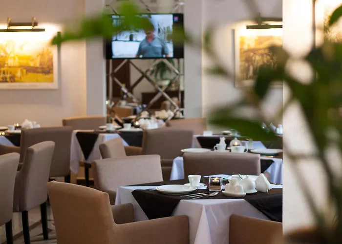 Нафтуся Трускавець